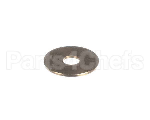 0CK056 Electrolux Professional Gas Nozzle; Dia.5.15