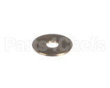 0CK056 Electrolux Professional Gas Nozzle; Dia.5.15