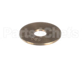 0CK057 Electrolux Professional Gas Nozzle; Dia.5.20