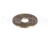 0CK057 Electrolux Professional Gas Nozzle; Dia.5.20