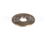 0CK057 Electrolux Professional Gas Nozzle; Dia.5.20