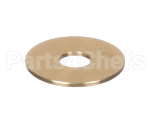 0CK058 Electrolux Professional Gas Nozzle; Dia.5.35