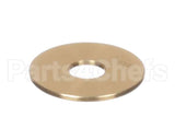 0CK058 Electrolux Professional Gas Nozzle; Dia.5.35