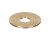 0CK058 Electrolux Professional Gas Nozzle; Dia.5.35