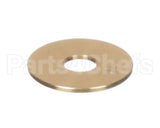 0CK058 Electrolux Professional Gas Nozzle; Dia.5.35