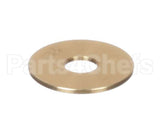 0CK058 Electrolux Professional Gas Nozzle; Dia.5.35