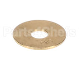 0CK059 Electrolux Professional Gas Nozzle; Dia. 5.40