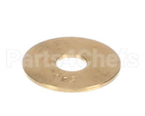 0CK059 Electrolux Professional Gas Nozzle; Dia. 5.40