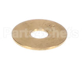 0CK059 Electrolux Professional Gas Nozzle; Dia. 5.40