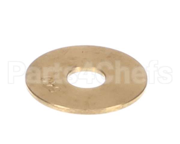 0CK059 Electrolux Professional Gas Nozzle; Dia. 5.40