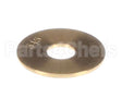 0CK060 Electrolux Professional Gas Nozzle; Dia. 5.45