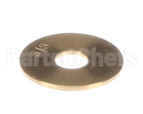 0CK060 Electrolux Professional Gas Nozzle; Dia. 5.45