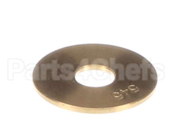 0CK060 Electrolux Professional Gas Nozzle; Dia. 5.45