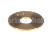 0CK060 Electrolux Professional Gas Nozzle; Dia. 5.45