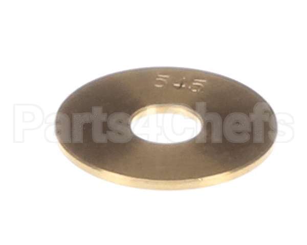 0CK060 Electrolux Professional Gas Nozzle; Dia. 5.45
