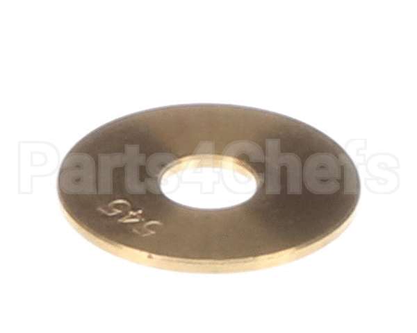0CK060 Electrolux Professional Gas Nozzle; Dia. 5.45