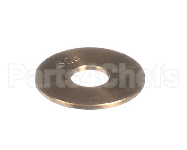 0CK061 Electrolux Professional Gas Nozzle; Dia. 6.05