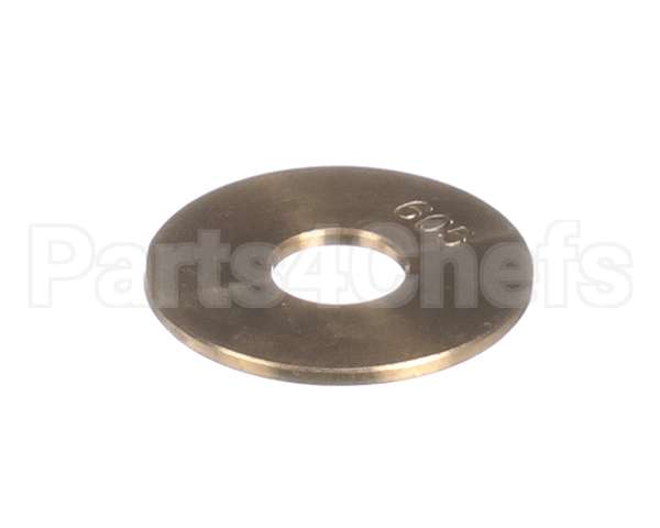 0CK061 Electrolux Professional Gas Nozzle; Dia. 6.05
