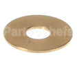 0CK062 Electrolux Professional Gas Nozzle; Dia. 6.10