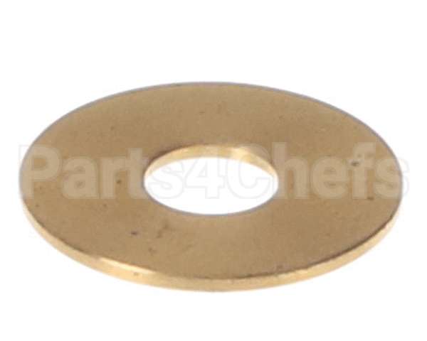 0CK062 Electrolux Professional Gas Nozzle; Dia. 6.10