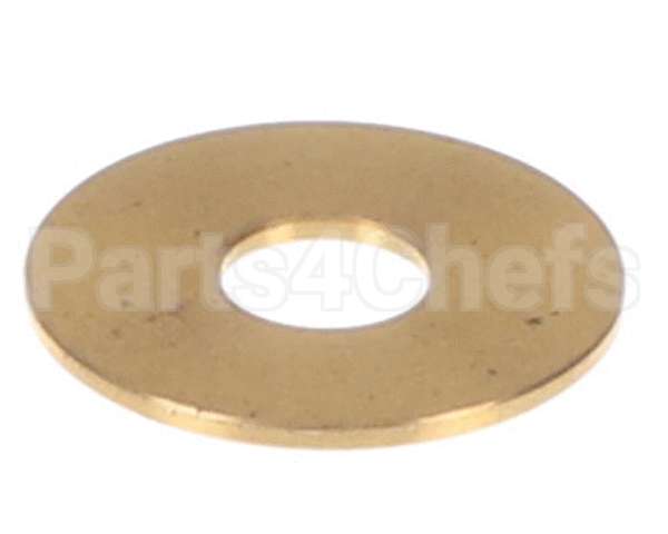 0CK062 Electrolux Professional Gas Nozzle; Dia. 6.10