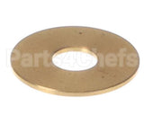 0CK062 Electrolux Professional Gas Nozzle; Dia. 6.10
