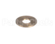 0CK063 Electrolux Professional Gas Nozzle; Dia. 6.30