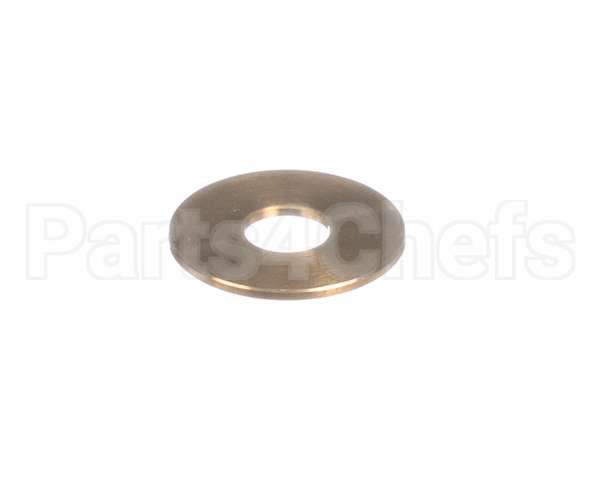 0CK063 Electrolux Professional Gas Nozzle; Dia. 6.30