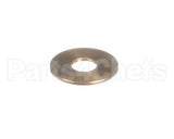0CK063 Electrolux Professional Gas Nozzle; Dia. 6.30