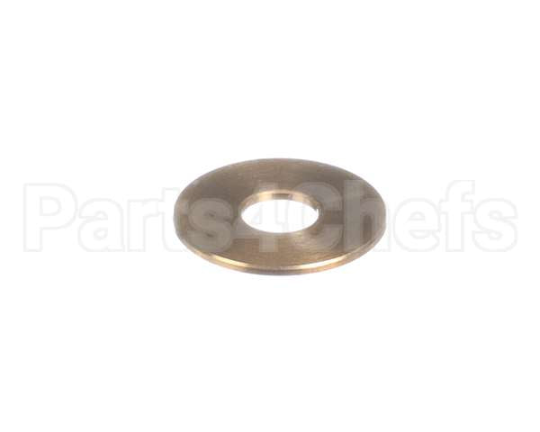 0CK063 Electrolux Professional Gas Nozzle; Dia. 6.30