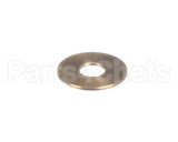 0CK063 Electrolux Professional Gas Nozzle; Dia. 6.30