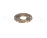 0CK063 Electrolux Professional Gas Nozzle; Dia. 6.30
