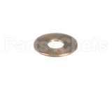 0CK063 Electrolux Professional Gas Nozzle; Dia. 6.30
