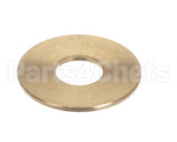 0CK064 Electrolux Professional Gas Nozzle; Dia. 6.60