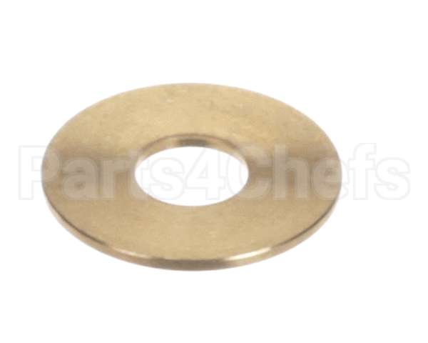 0CK064 Electrolux Professional Gas Nozzle; Dia. 6.60