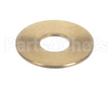 0CK064 Electrolux Professional Gas Nozzle; Dia. 6.60