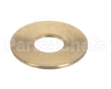 0CK064 Electrolux Professional Gas Nozzle; Dia. 6.60
