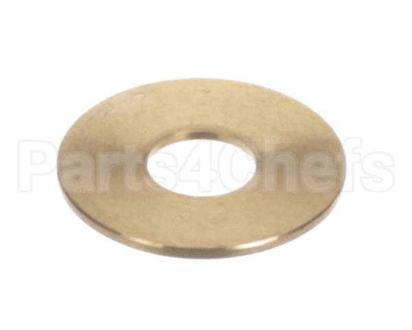 0CK064 Electrolux Professional Gas Nozzle; Dia. 6.60
