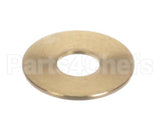 0CK064 Electrolux Professional Gas Nozzle; Dia. 6.60