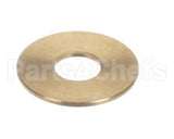 0CK064 Electrolux Professional Gas Nozzle; Dia. 6.60