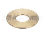 0CK065 Electrolux Professional Gas Nozzle; Dia. 6.80