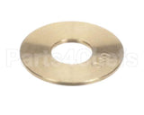 0CK065 Electrolux Professional Gas Nozzle; Dia. 6.80