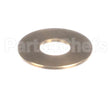 0CK066 Electrolux Professional Gas Nozzle; Dia. 7.10