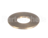 0CK066 Electrolux Professional Gas Nozzle; Dia. 7.10