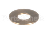 0CK066 Electrolux Professional Gas Nozzle; Dia. 7.10