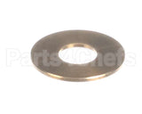 0CK066 Electrolux Professional Gas Nozzle; Dia. 7.10