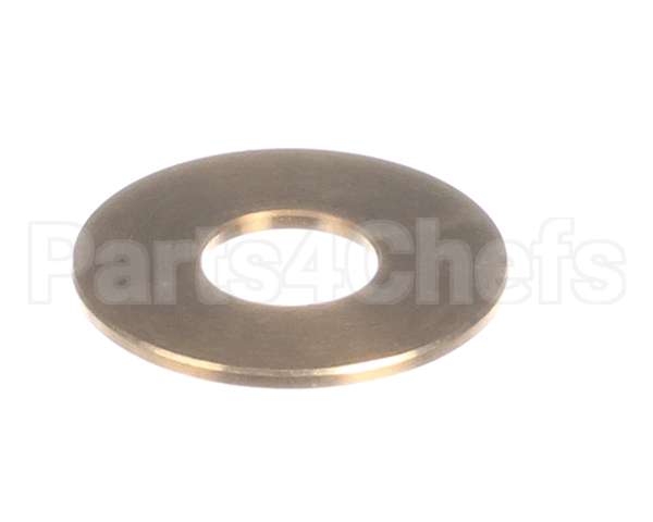0CK066 Electrolux Professional Gas Nozzle; Dia. 7.10