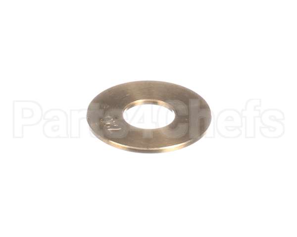 0CK067 Electrolux Professional Gas Nozzle; Dia. 7.20