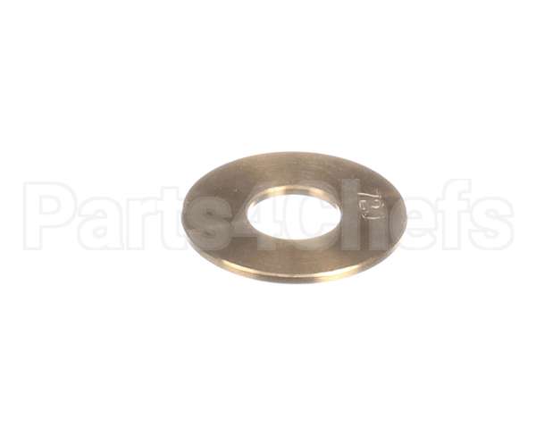 0CK067 Electrolux Professional Gas Nozzle; Dia. 7.20