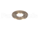 0CK067 Electrolux Professional Gas Nozzle; Dia. 7.20